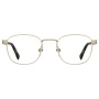 Оправа Pierre Cardin PC 6897 AOZ