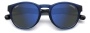CARRERA DUCATI CARDUC 012/S PJP XT