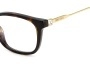 Оправа Jimmy Choo JC374 086