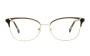 Оправа OPTIMIST A82319 02