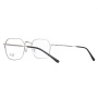 Оправа Ray-Ban 0RX 3694V 2501
