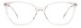 Оправа Pierre Cardin P.C. 8511 KON