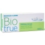 Biotrue ONEday (30 линз)