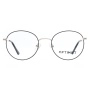 Оправа OPTIMIST R8653 C2