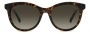 Jimmy Choo ANNABETH/S 086 HA