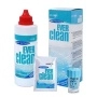 Раствор Ever Clean 225 мл. и 30 таблеток, 225 мл