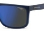 CARRERA DUCATI CARDUC 011/S PJP XT