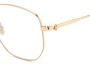 Оправа Jimmy Choo JC368/F PY3