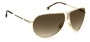 Carrera GIPSY65 J5G HA