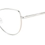 Оправа Missoni MMI 0127 3YZ