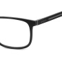 Оправа Carrera CARRERA 8916 08A