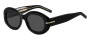 Hugo Boss BOSS 1521/S 807 IR