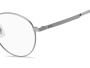 Оправа Hugo Boss BOSS 1475/F R81