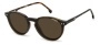 Carrera CA 2039T/CS 086 70