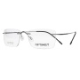 Оправа OPTIMIST A61024 C2