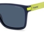 Polaroid PLD 2139/S FLL C3