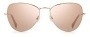 Jimmy Choo CAROL/S BKU 2S