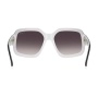 Carrera CARRERA 3045/S 80S YK