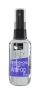 Antifog Doctor Klaus 100 мл