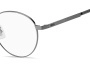 Оправа Hugo Boss BOSS 1475/F KJ1