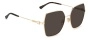 Jimmy Choo REYES/S 000 70
