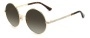 Jimmy Choo ORIANE/S 06J HA