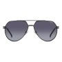 Carrera CARRERA 1067/S KJ1 WJ