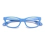 Оправа Polaroid kids PLD K006 MVU