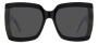 Jimmy Choo RENEE/S 9HT IR