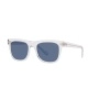 Vogue OVO5465S W745 80