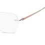 Оправа Hugo Boss BOSS 1401 83I