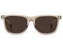 Hugo Boss BOSS 1402/F/S 10A 70