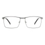 Оправа Pierre Cardin P.C. 6887 R80
