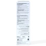 Раствор Renu MPS 360ml