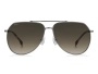 Hugo Boss BOSS 1447/S KJ1 86