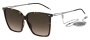 Hugo Boss BOSS 1388/S 086 HA