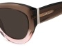 Jimmy Choo XENA/S 08M 70