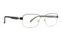 Оправа OPTIMIST A81181 01