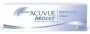 Acuvue 1-Day Moist for Astigmatism (30 линз)