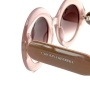 Carolina Herrera HER 0081/S FWM HA