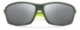 POLAROID SPORT PLD 7029/S TBO EX
