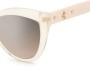 Jimmy Choo SINNIE/G/S SZJ G4