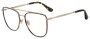 Оправа Jimmy Choo JC250 06J