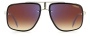 Carrera CA GLORY II J5G A8