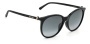 Jimmy Choo ILANA/F/SK 26S 9O