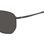 Hugo Boss BOSS 1673/F/SK 003 IR