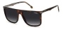 Carrera CARRERA 278/S 086 9O