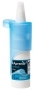 Капли Артелак Ночной 10ml
