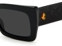 Jimmy Choo VITA/S 807 IR