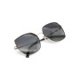 INVU B1101 A